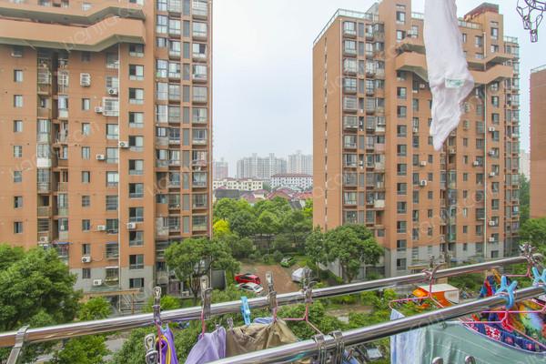 好楼层,省装修费,抢手火热,高清实拍 _海派青城二手房推荐-链家网上海