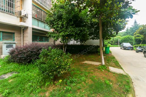 上下楼方便,高清摄影,真实在售 _太阳花园二手房推荐-链家网上海站