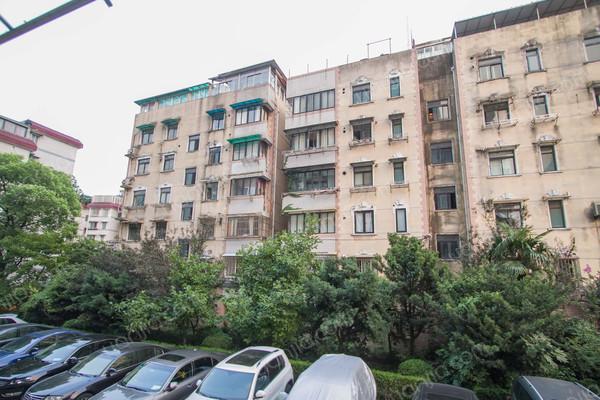 南北通,卧室全南,地铁直达,低区出入方便 _大诚花苑二手房推荐-链家网