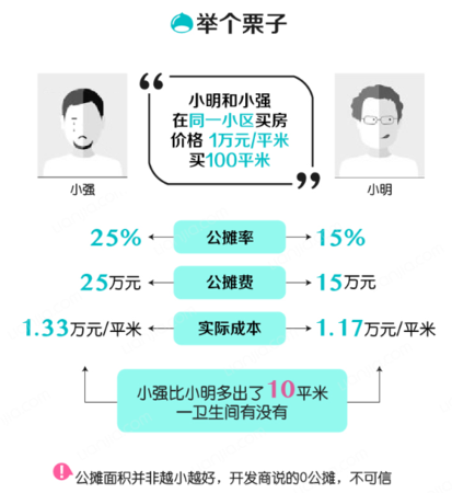 7b7a61cb-3ffc-41af-914c-fe84a9954b21.png