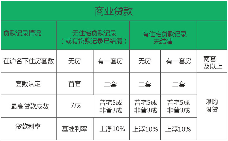 fd588102-5cf8-4c8f-a52d-2a0eddd8a269.jpg