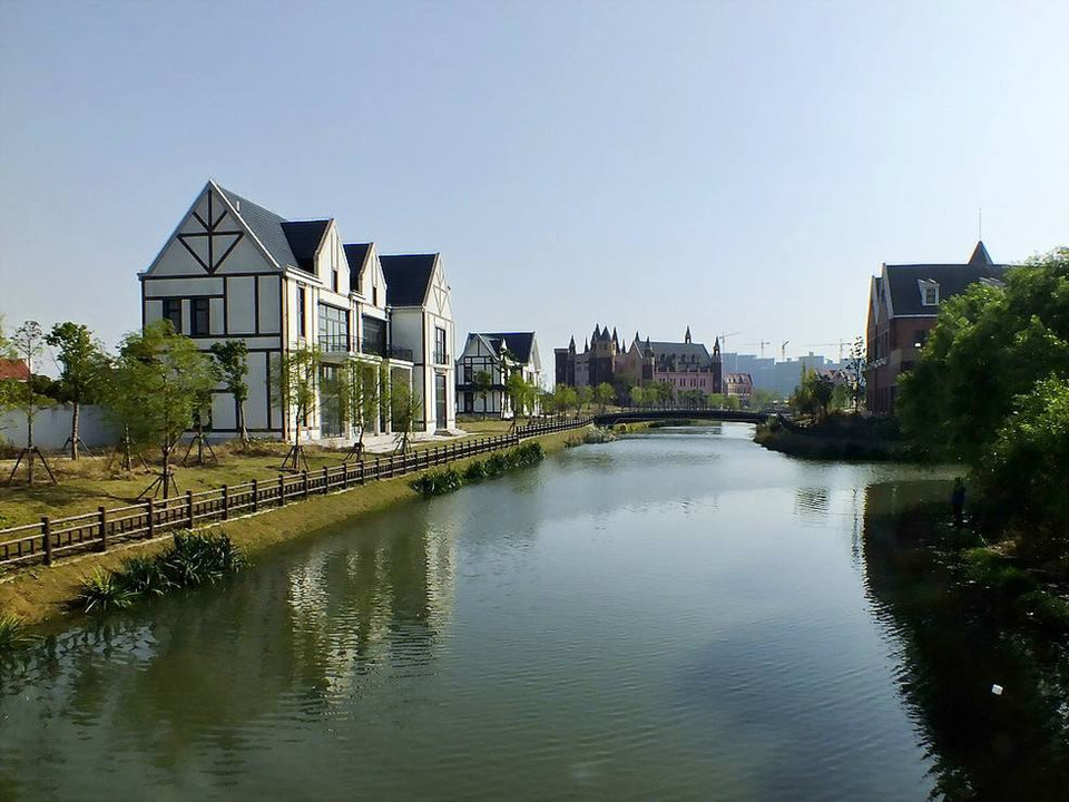 杨浦区经济总量_杨浦区中心医院(3)