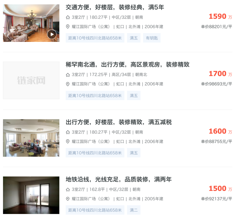 9d85a411-60a1-45e8-81de-c47cd302c9d1.png